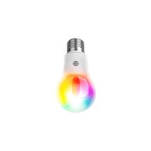 Hive  | Hive IT7001393 smart lighting Smart bulb 9.5 W | Quzo UK
