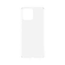 Thermoplastic polyurethane (TPU) | Honor 5199AAEB mobile phone case 17 cm (6.7") Folio Transparent