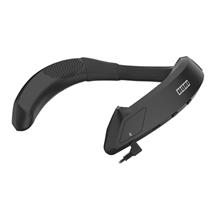 Hori Headset - Accessories | Hori MBS007U headphones/headset Wired Neckband Gaming USB TypeC