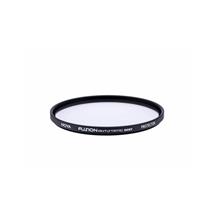 Hoya Fusion Antistatic Next Protector Camera protection filter 4.9 cm