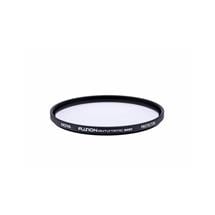 Hoya Fusion Antistatic Next Protector Camera protection filter 5.5 cm