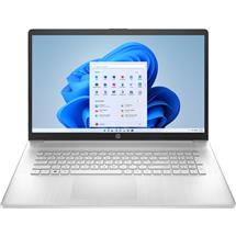 HP 17cn0102na Laptop 43.9 cm (17.3") Full HD Intel® Core™ i3 i31115G4