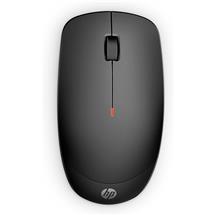 HP 235 Slim Wireless Mouse | Quzo UK