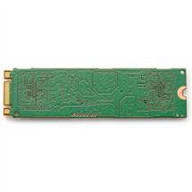 Top Brands | HP 256 GB TLC PCIe 3x4 NVMe M.2 Solid State Drive | In Stock