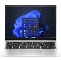 HP | HP EliteBook 830 13 G10 Intel® Core™ i5 i51335U Laptop 33.8 cm (13.3")