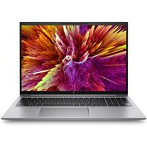 Laptops  | HP ZBook Firefly G10 Mobile workstation 40.6 cm (16") WUXGA Intel®