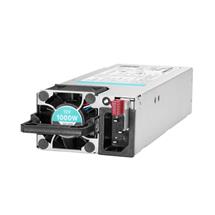 HPE P03178-B21 power supply unit 1000 W Silver | In Stock