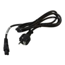 HPE 213350-001 power cable Black 1.8 m | In Stock | Quzo UK