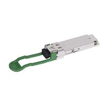 Top Brands | HPE R9B63A network transceiver module QSFP28 | In Stock