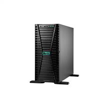 HPE P55640-421 server Tower Intel Xeon Silver 4410Y 2 GHz 32 GB 1000 W