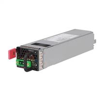 PSU | HPE JL688A network switch component Power supply | In Stock