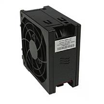 HPE 780976-001 computer cooling system Fan | Quzo UK
