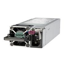HP PSU | HPE 830272-B21 power supply unit 1600 W Black, Grey