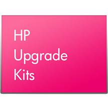 HP PC Cases | HPE DL380 Gen9 Universal Media Bay Kit Other | In Stock