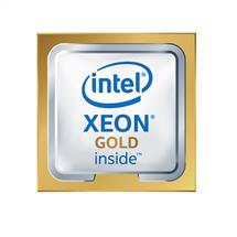 Components  | HPE Intel Xeon-Gold 6248R processor 3 GHz 35.75 MB L3