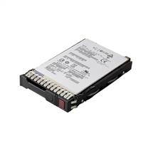 HP Hard Drives | HPE P06588-B21 internal solid state drive 2.5" 3.84 TB SAS TLC