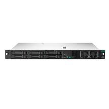 HPE ProLiant DL20 Gen10+ server Rack (1U) Intel® Xeon® E2314 2.8 GHz
