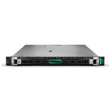 HPE ProLiant DL320 Gen11 server Rack (1U) Intel Xeon Silver 4410Y 2