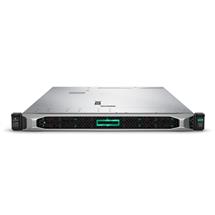 HPE ProLiant DL360 Gen10 server Rack (1U) Intel Xeon Silver 4208 2.1