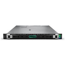 HPE ProLiant DL360 Gen11 server Rack (1U) Intel® Xeon® Gold 5415+ 2.9