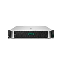 Servers | HPE ProLiant DL380 G10+ server Rack (2U) Intel Xeon Silver 4314 2.4
