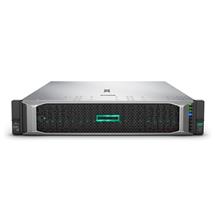 HPE ProLiant DL380 Gen10 server Rack (2U) Intel Xeon Silver 4208 2.1