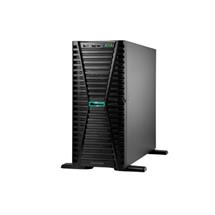 HPE ProLiant ML110 Gen11 server Tower (4.5U) Intel Xeon Bronze 3408U