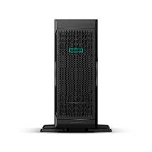 4210R | HPE ProLiant ML350 Gen10 server Tower (4U) Intel Xeon Silver 4210R 2.4