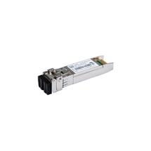 HPE X190 25G SFP28 LC SR 100m MM network transceiver module Fiber