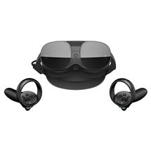 HTC Vive XR Elite Dedicated head mounted display Black