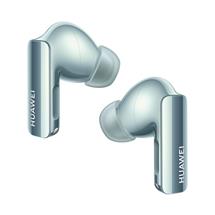 PS4 Headphones | Huawei FreeBuds Pro 3 Headset Wired & Wireless Inear Calls/Music USB