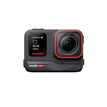AcTion Sports Cameras  | Insta360 Ace Pro action sports camera 48 MP 8K Ultra HD 25.4 / 1.3 mm
