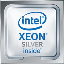 Intel Xeon Silver | Intel Xeon 4208 processor 2.1 GHz 11 MB Box | In Stock