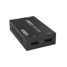 Usb Extension | Intelix Series USB 2.0 High Speed Client / Remote Side Extender
