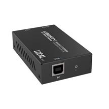Intelix Series USB 2.0 High Speed Host / Local Side Extender