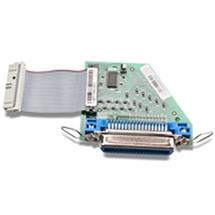Other Interface/Add-On Cards | Intermec 1-971141-800 interface cards/adapter Internal Parallel