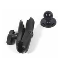 Intermec 805-638-001 mounting kit Black | In Stock