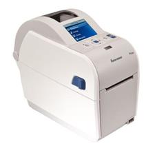 Intermec PC23d label printer Direct thermal 203 x 203 DPI 203.2 mm/sec