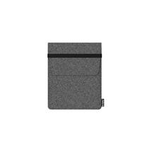 Jabra Engage 40 50 Pouch | In Stock | Quzo UK