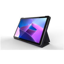 Lenovo Tablet Cases | Lenovo ZG38C03900 tablet case 25.6 cm (10.1") Folio Grey