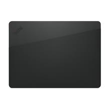 Lenovo Laptop Cases | Lenovo 4X41L51716 laptop case 35.6 cm (14") Sleeve case Black