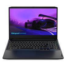 Laptops  | Lenovo IdeaPad Gaming 3 15ACH6 Laptop 39.6 cm (15.6") Full HD AMD