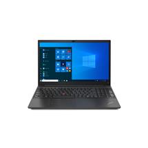 Laptops  | Lenovo ThinkPad E15 Laptop 39.6 cm (15.6") Full HD Intel® Core™ i5