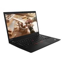 Dolby Audio | Lenovo ThinkPad T14s Laptop 35.6 cm (14") Full HD AMD Ryzen™ 5 PRO