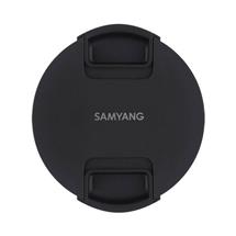 Samyang | Lens Cap for AF 24-70mm F2.8 FE | Quzo UK