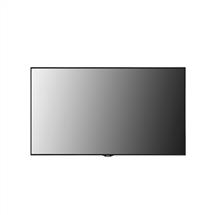 LG 55XS4JB Signage Display Digital signage flat panel 139.7 cm (55")
