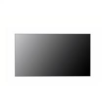 LG 55VH7JH Signage Display Panorama design 139.7 cm (55") 700 cd/m²