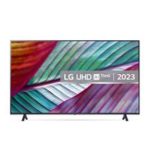 LG 65UR78006LK TV 165.1 cm (65") | In Stock | Quzo UK