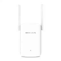 Network repeater | Mercusys AX1500 Wi-Fi 6 Range Extender | In Stock | Quzo UK