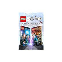 Warner Bros  | Microsoft LEGO Harry Potter Collection Xbox One | In Stock